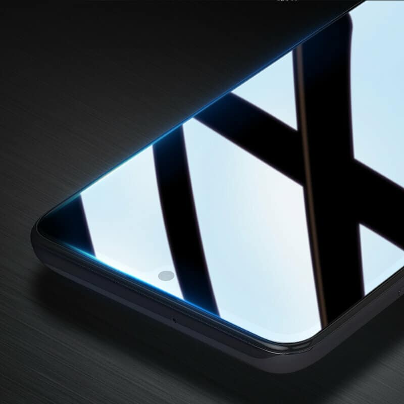 Dux Ducis Kaljeno staklo za Xiaomi 14 Pro