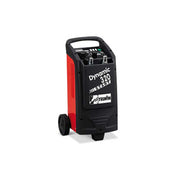 Punjač/starter DYNAMIC 320 230V 12-24V Telwin