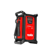 Punjač Startzilla 9012 XT 12V 9000A 31200mAh Telwin