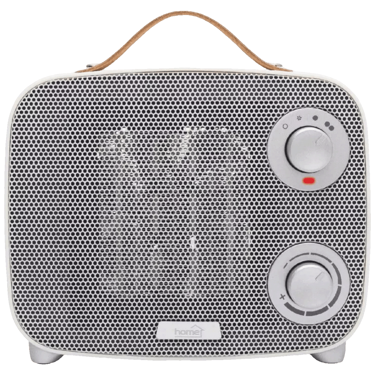 home Grijalica sa PTC keramičkim grijačem, 1500 W - FK58W