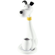 home Lampa, LED, stolna, za dječije sobe, psić - LA 9/D