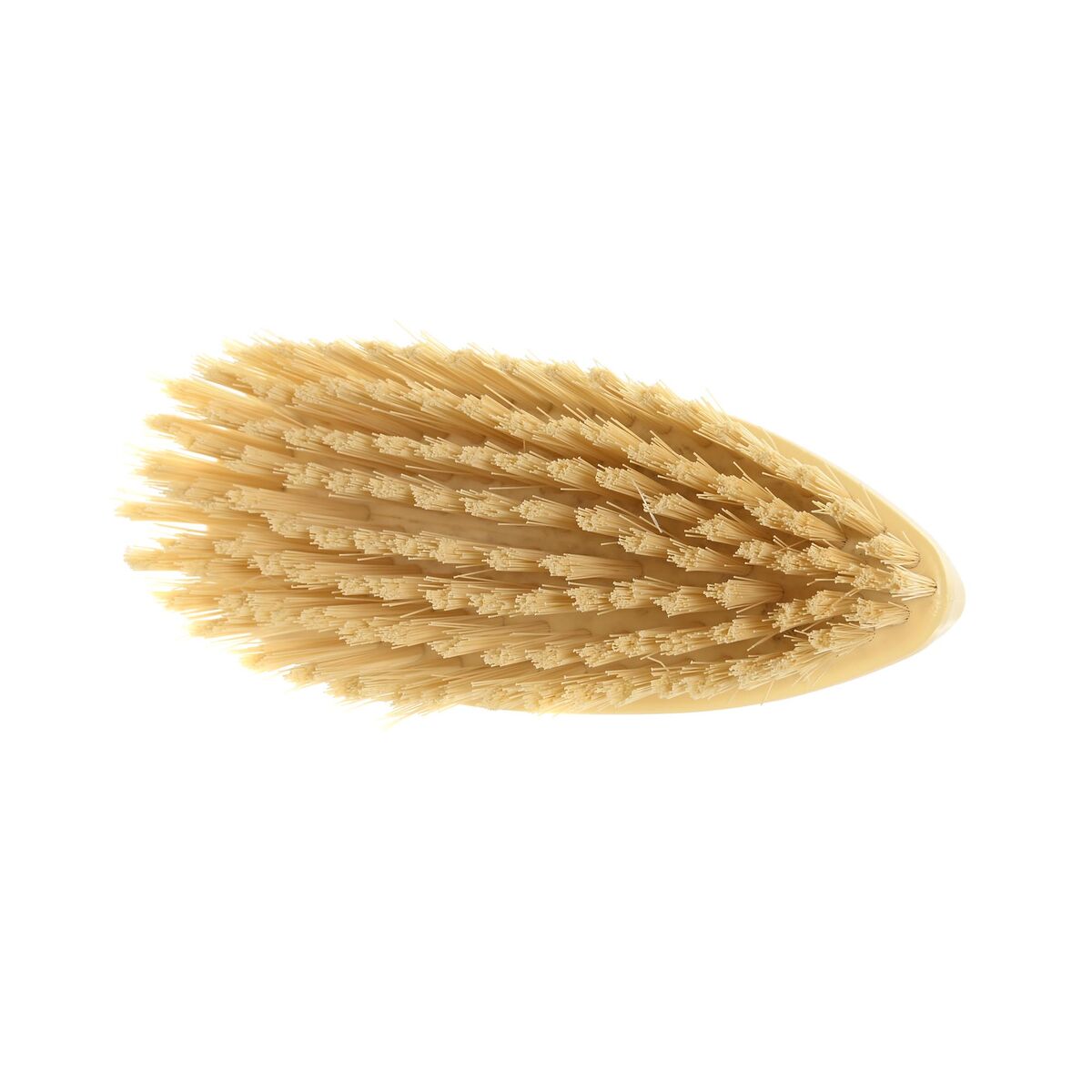 Četka za Čišćenje DKD Home Decor Prirodno Bambus PE