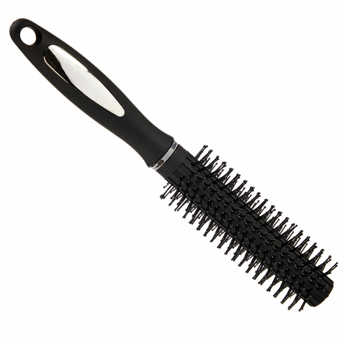Četka Crna Plastika