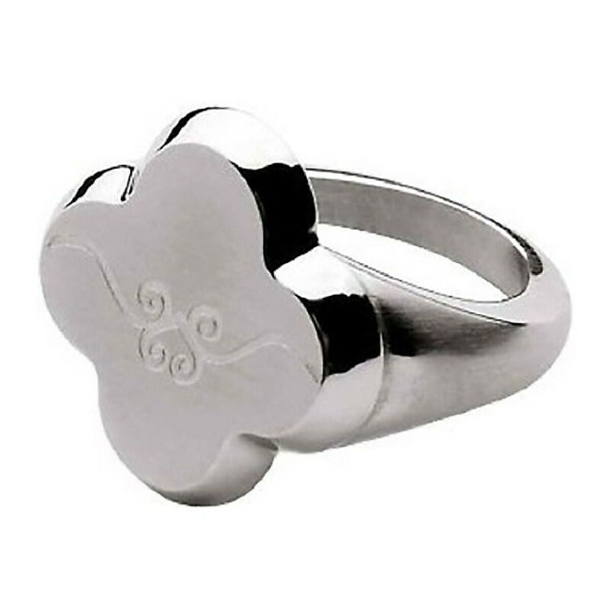 Ženski prsten Breil TJ0730