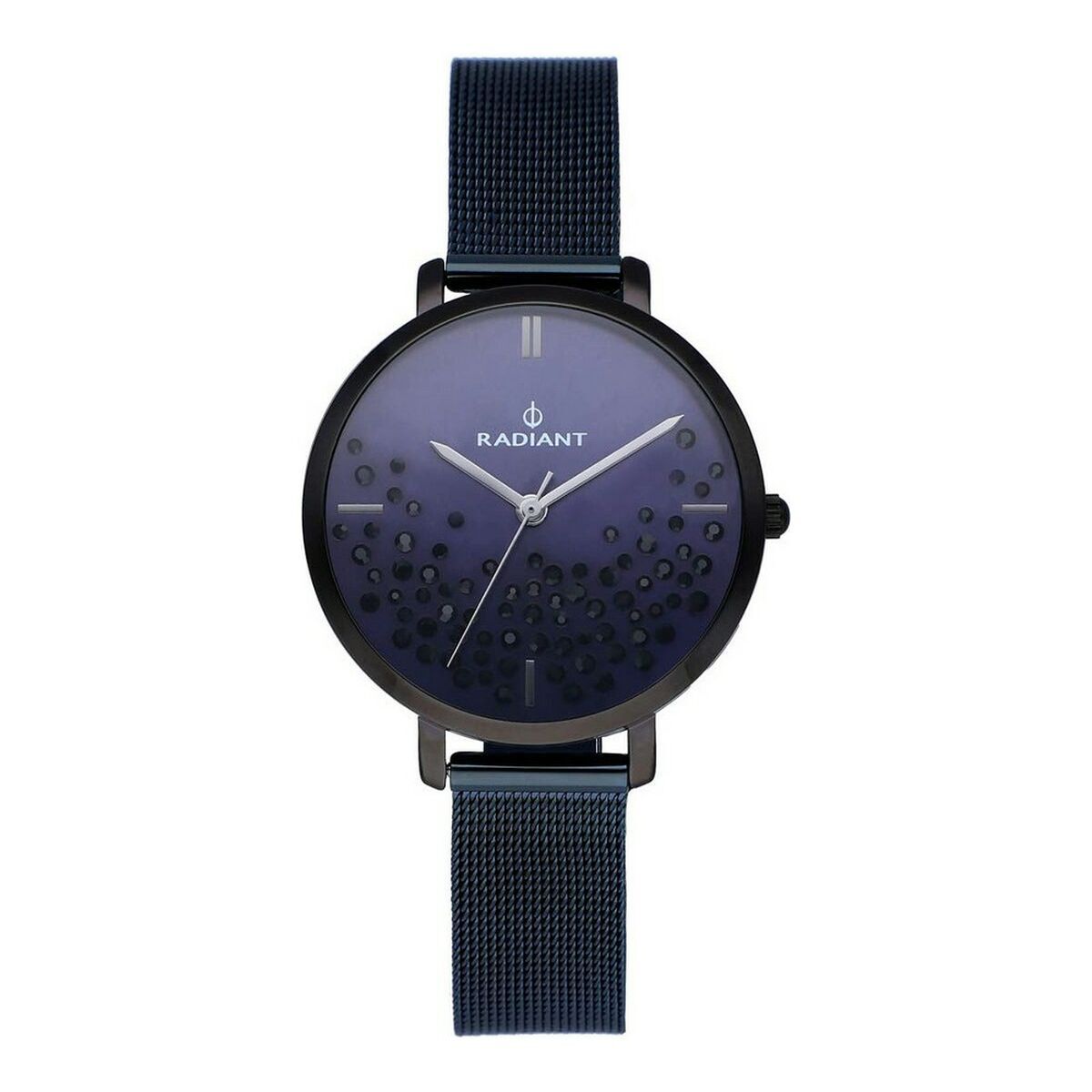 Ženski satovi Radiant RA525601