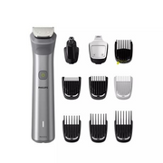 Philips MG5920/15 šišač za kosu Nehrđajući čelik 11 Litij ion (Li-Ion)