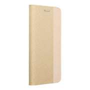 SENSITIVE Book preklopna maska za XIAOMI Redmi NOTE 14 PRO 5G / 14 PRO PLUS 5G