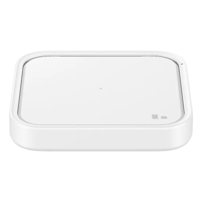 Samsung EP-P2400 Pametni telefon Bijelo USB U zatvorenom