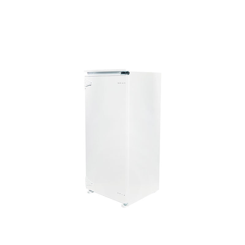 Vivax VLB-190ELF+ Ugradbeni hladnjak
