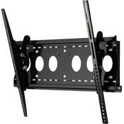 AG Neovo LMK-03 2,49 m (98") Crno