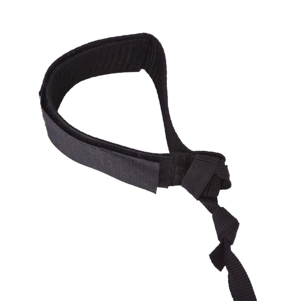Daska za Surfanje Plava 170 cm