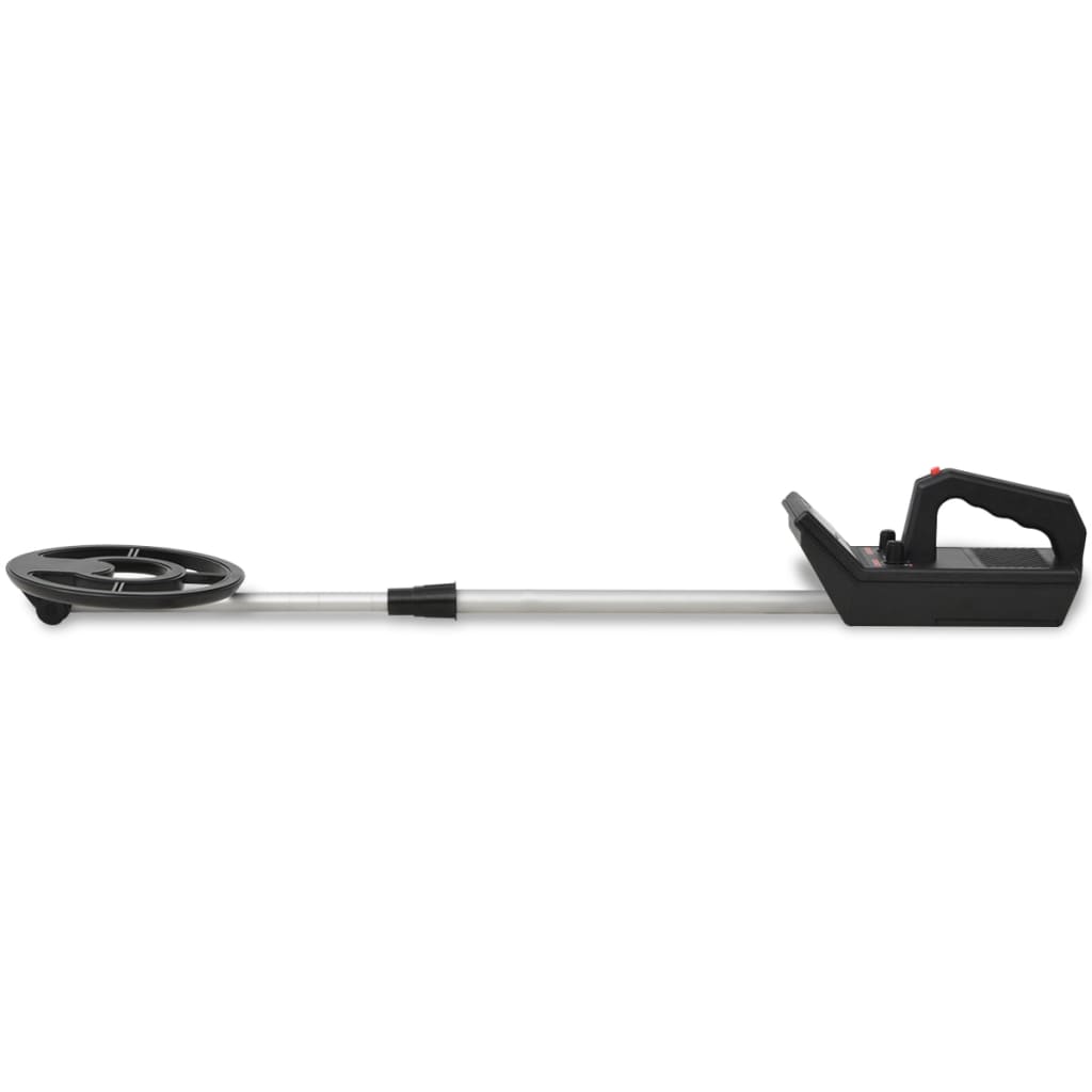 Detektor Metala 160 cm