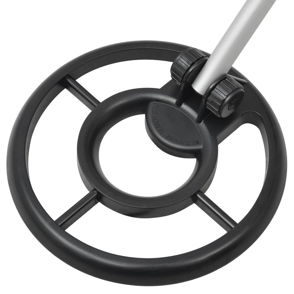 Detektor Metala 160 cm