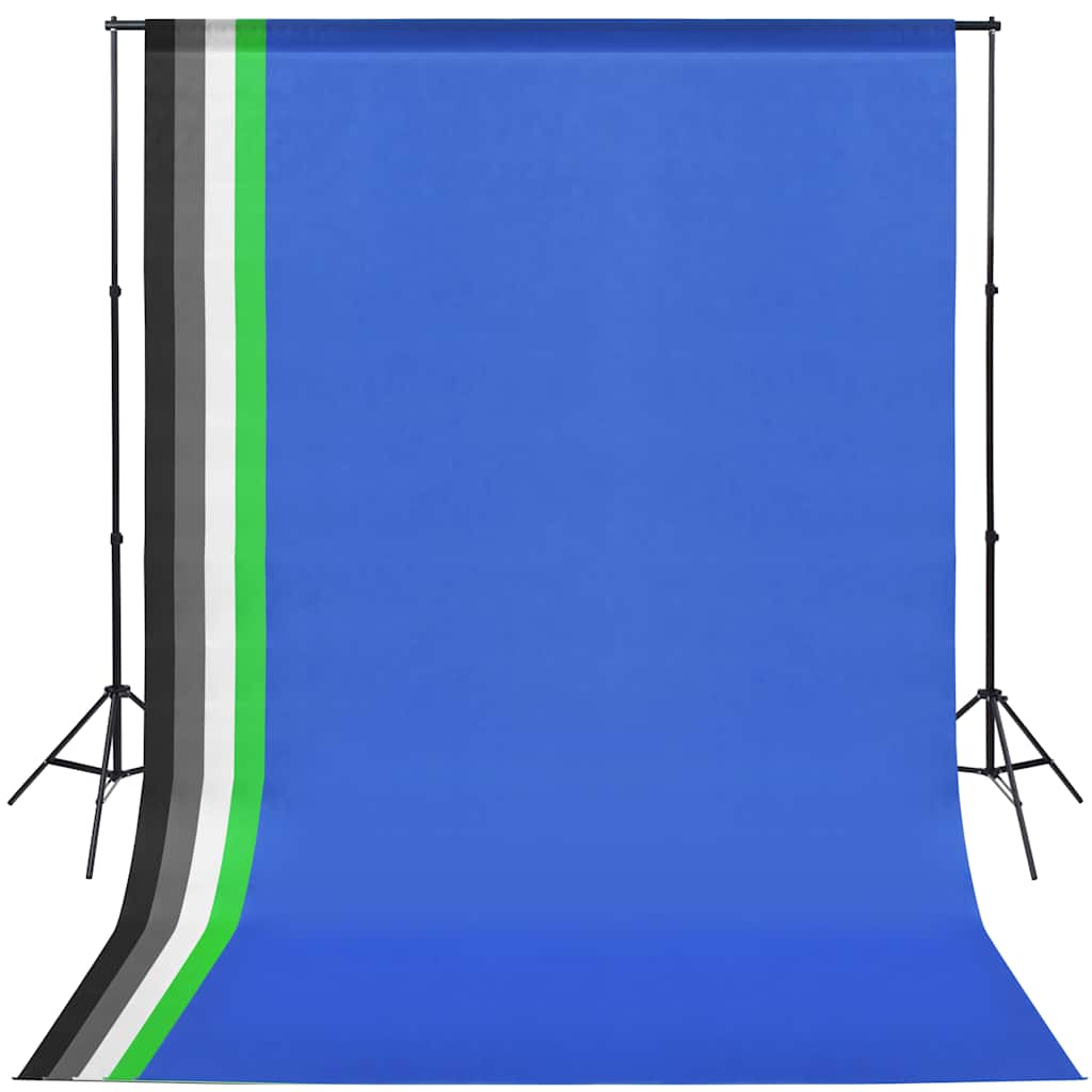 Rasvjetna Oprema za Foto Studio