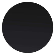 Stolna Ploča od Kaljenog Stakla Okrugla 900 mm