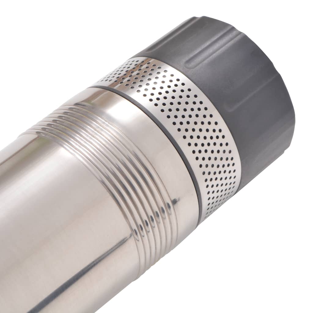 Dubinska Pumpa za Bunar 60 m 900 W