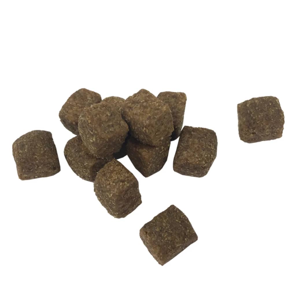 Premium suha hrana za pse Adult Active Chicken & Fish 15 kg