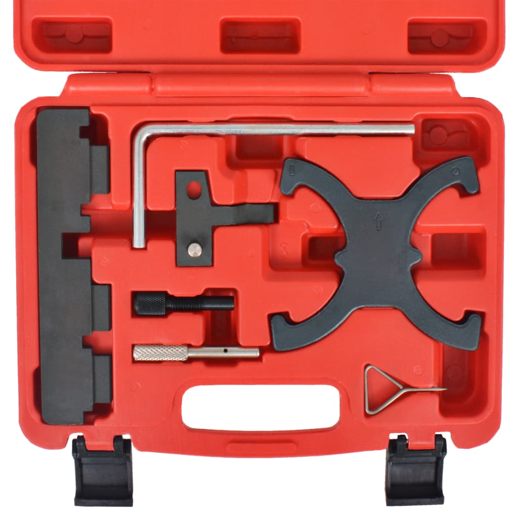 Alat za podešavanje motora za Ford 1.5 1.6 TI VCT and 2.0 TDCI