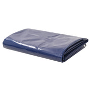Cerada 650 g/m² 2x3 m plava