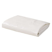 Cerada 650 g/m² 4x6 m bijela