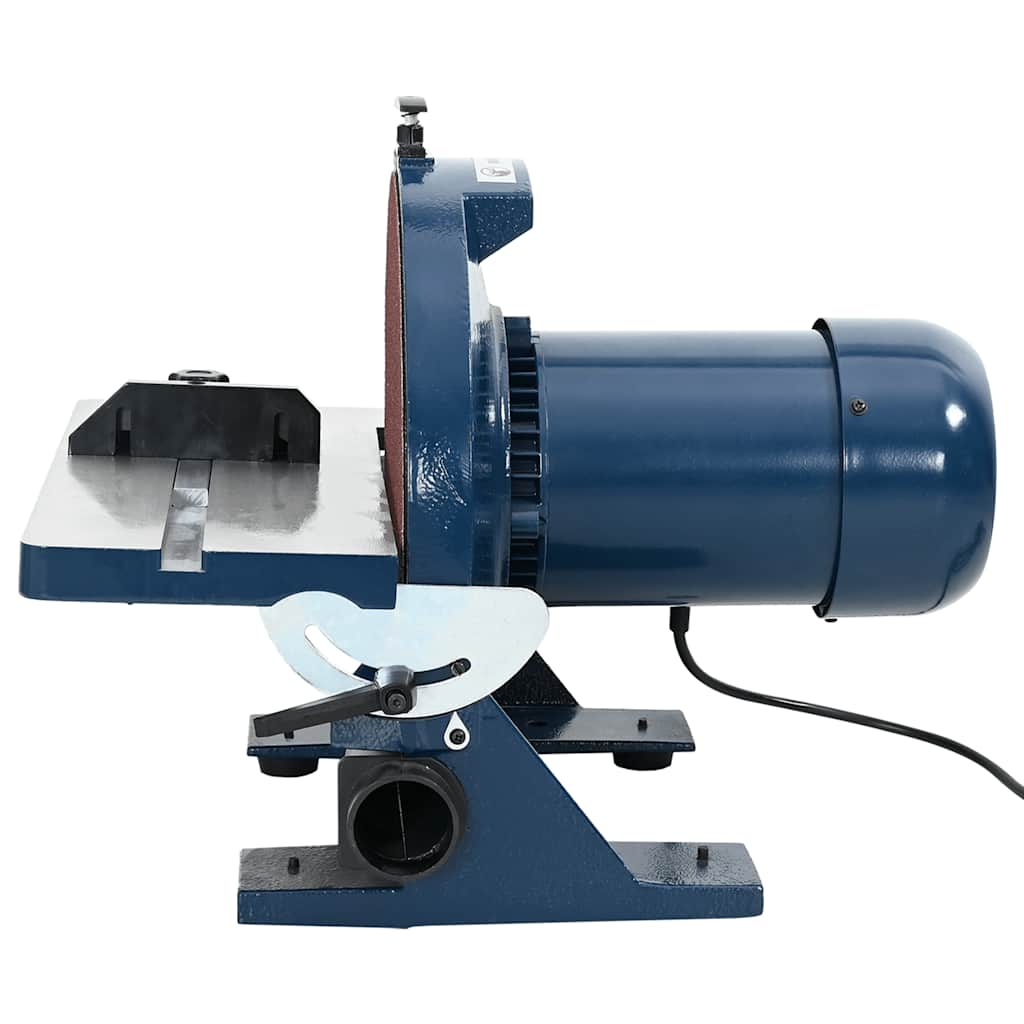 Brusilica s diskom 800 W 305 mm
