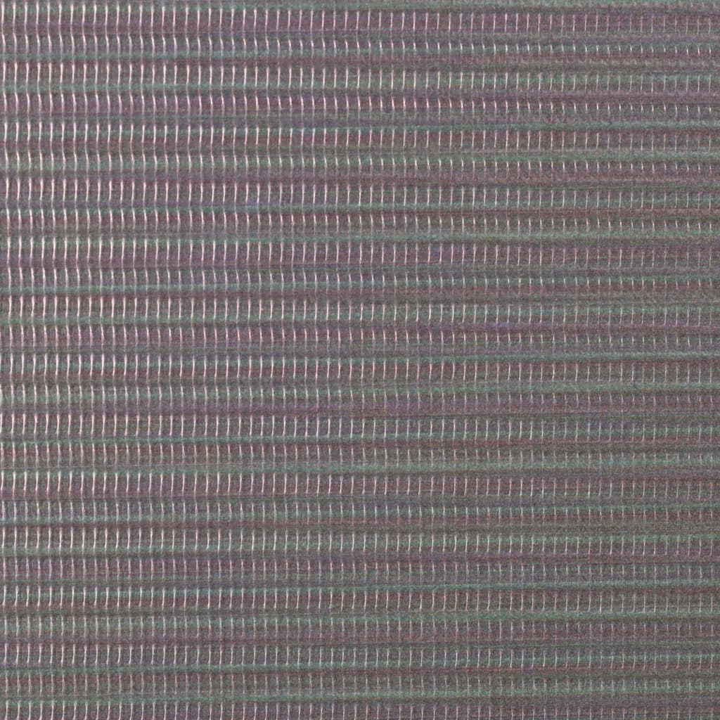 Sklopiva sobna pregrada sa slikom New Yorka noću 120 x 170 cm