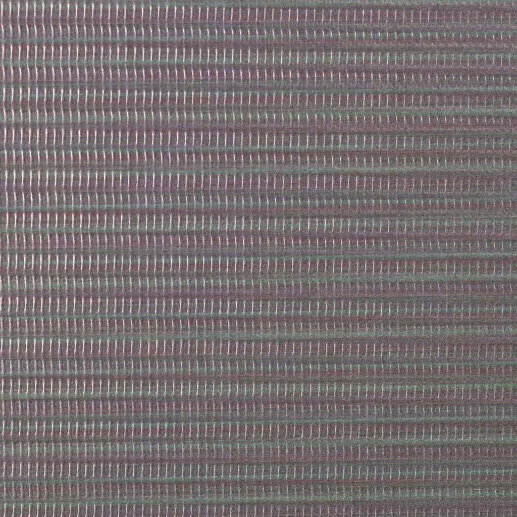 Sklopiva sobna pregrada sa slikom New Yorka noću 160 x 170 cm
