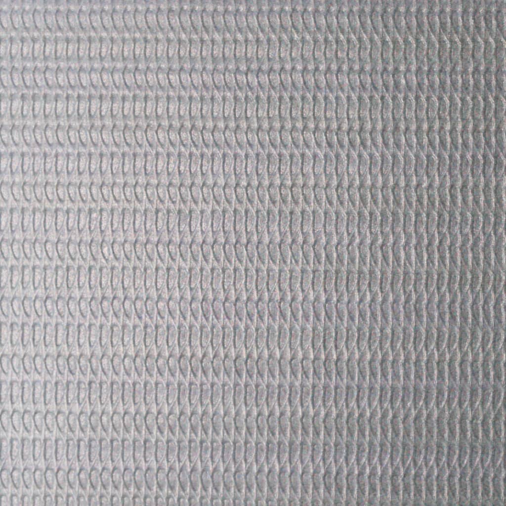 Sklopiva sobna pregrada 160 x 170 cm slika londonskog autobusa