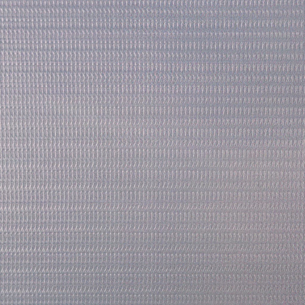 Sklopiva sobna pregrada s uzorkom jezera 160 x 170 cm