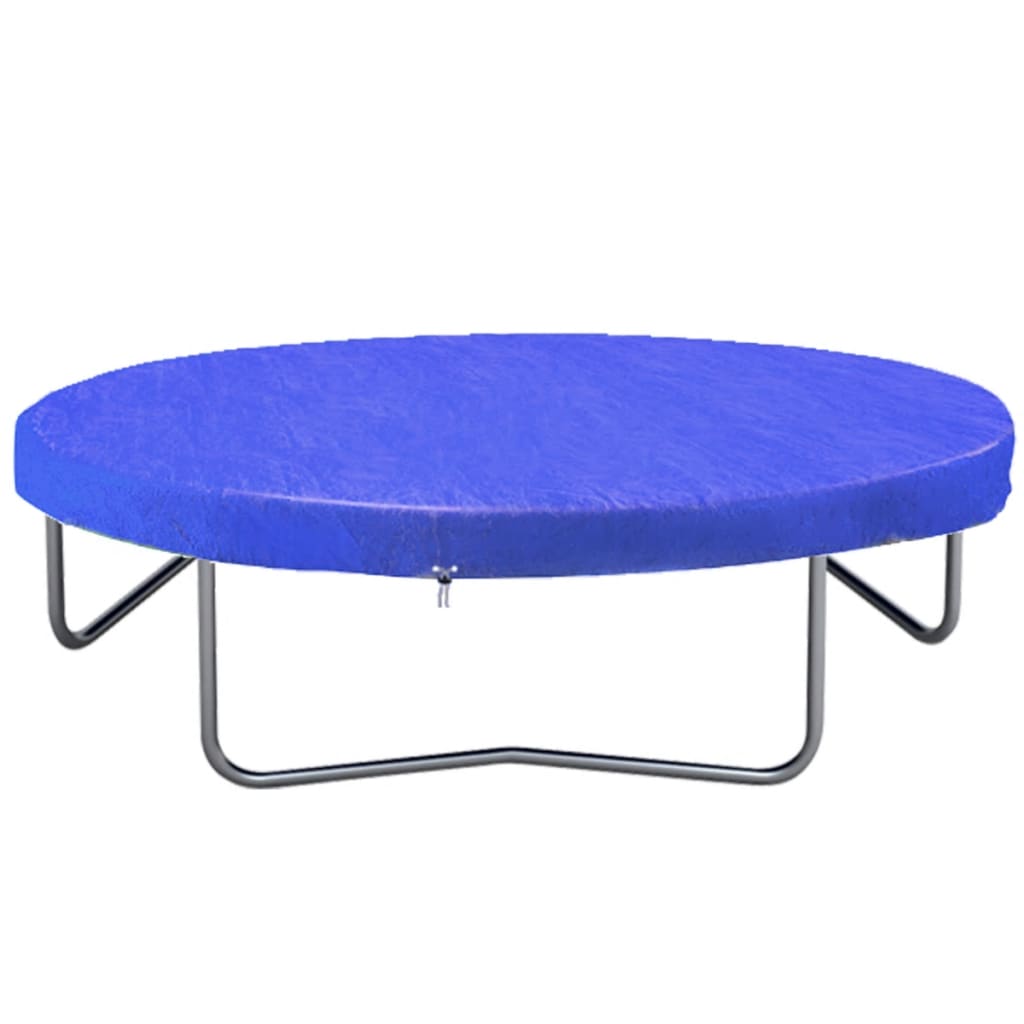 Navlaka za trampolin PE 300 cm 90 g/m²
