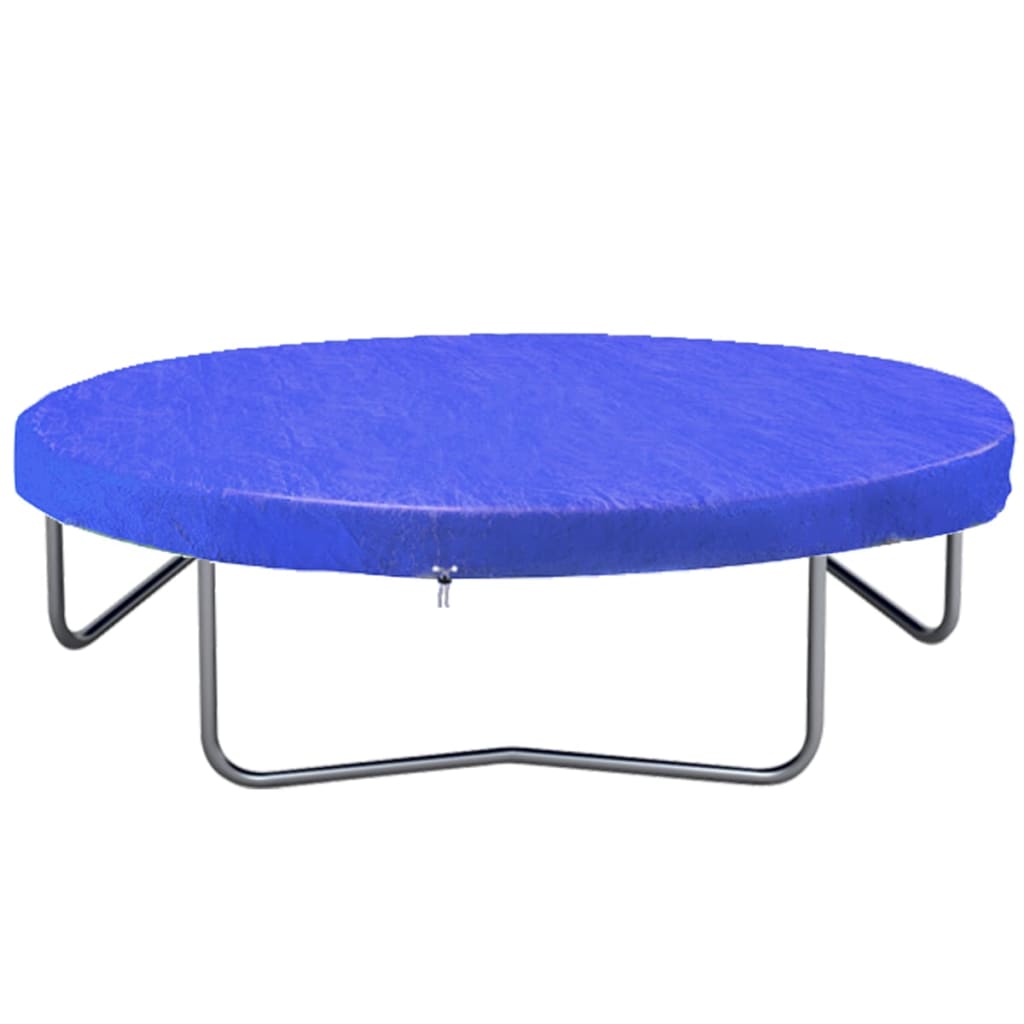 Navlaka za trampolin PE 450 - 457 cm 90 g/m²