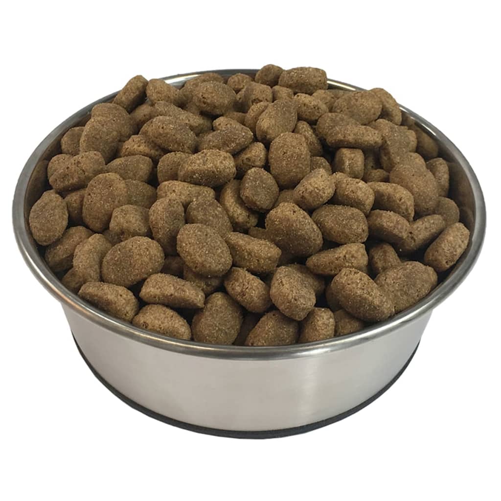 Premium suha hrana za pse Adult Sensitive Lamb & Rice 2 kom 30 kg