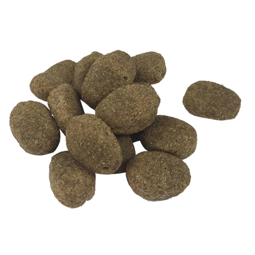 Premium suha hrana za pse Adult Sensitive Lamb & Rice 2 kom 30 kg