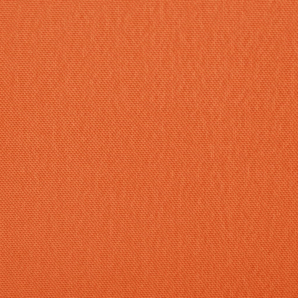 Sklopiva bočna tenda terakota 300 x 200 cm