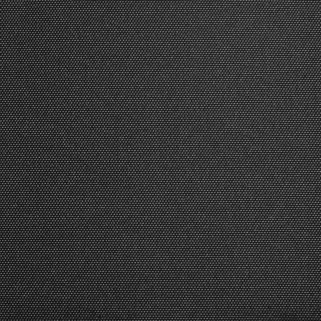 Platno za tendu antracit 4,5 x 3 m