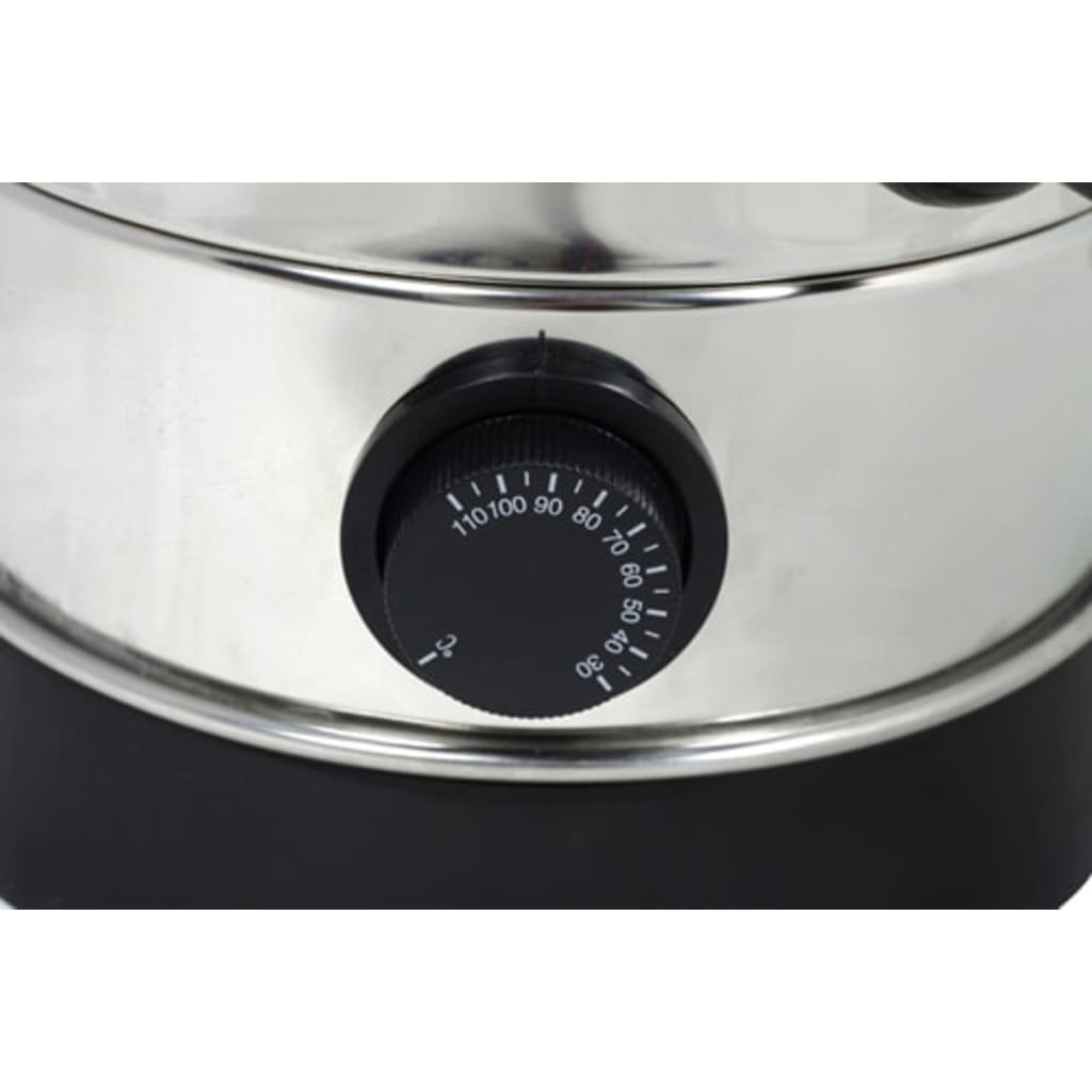 Kuhalo za vino i vodu 6,8 L