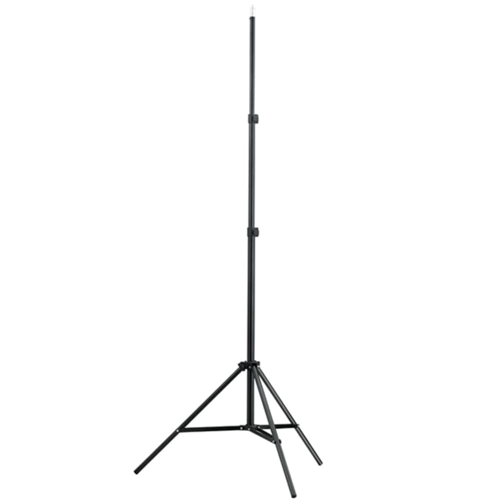 Držač/ nosač za pozadinu 300 cm