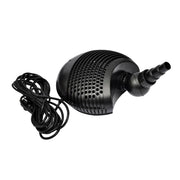 Crpka za ribnjak 10 000 L/h