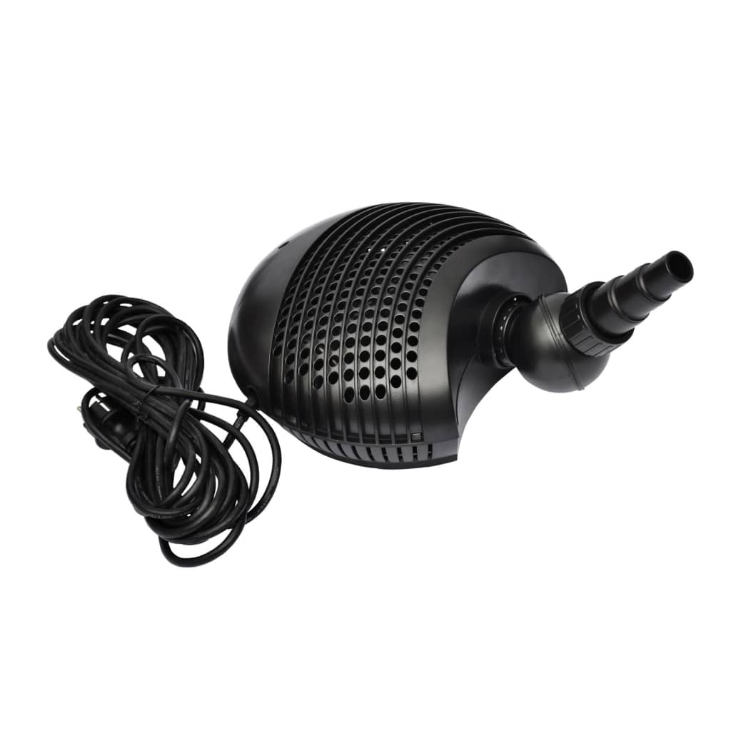 Crpka za ribnjak 10 000 L/h