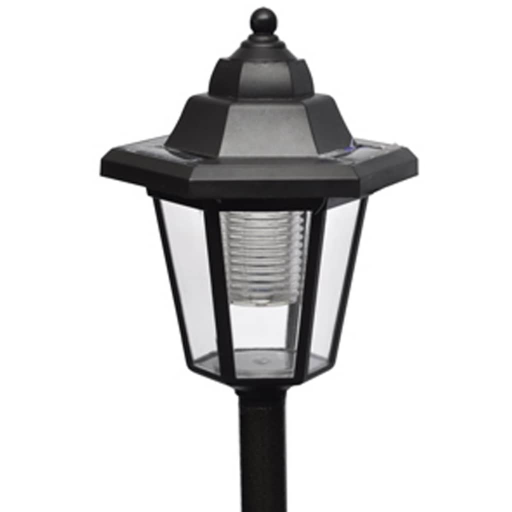 LED Fontana