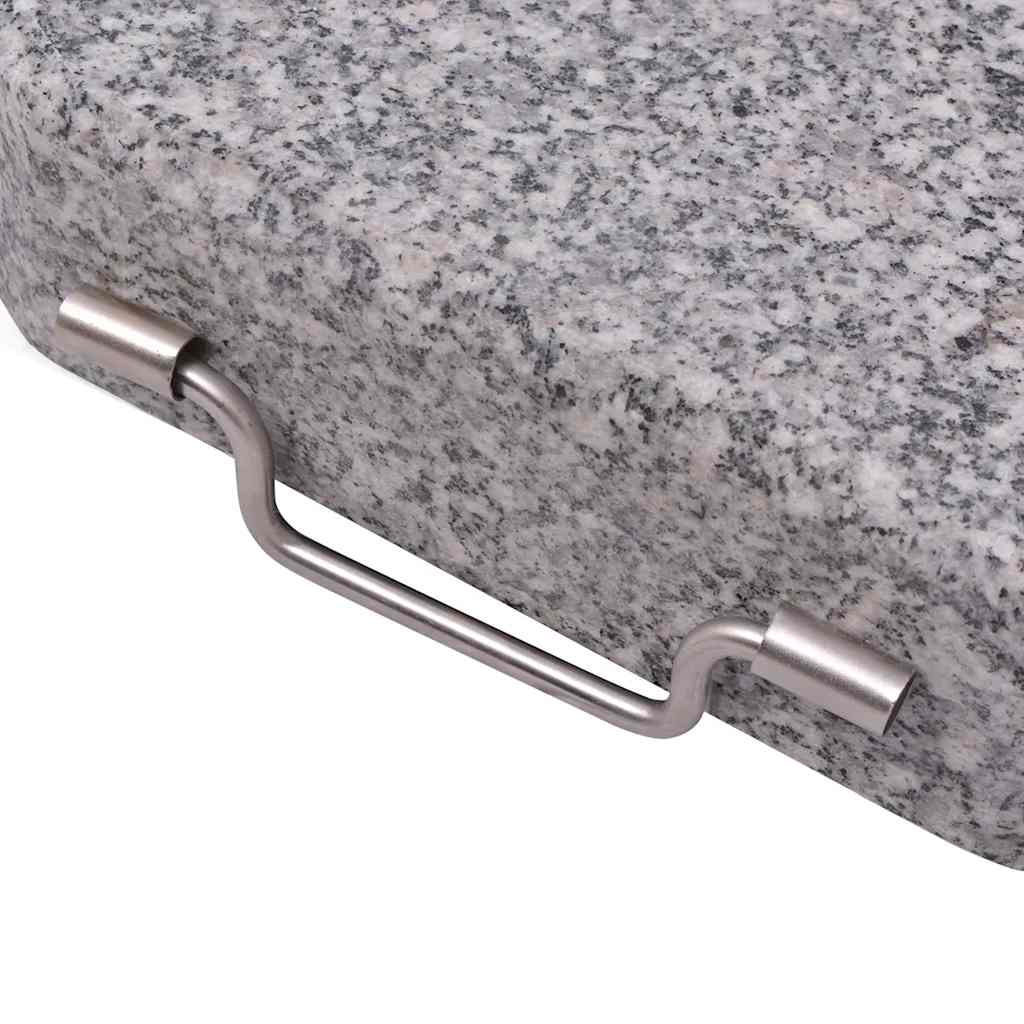 Stalak za suncobran 45 cm