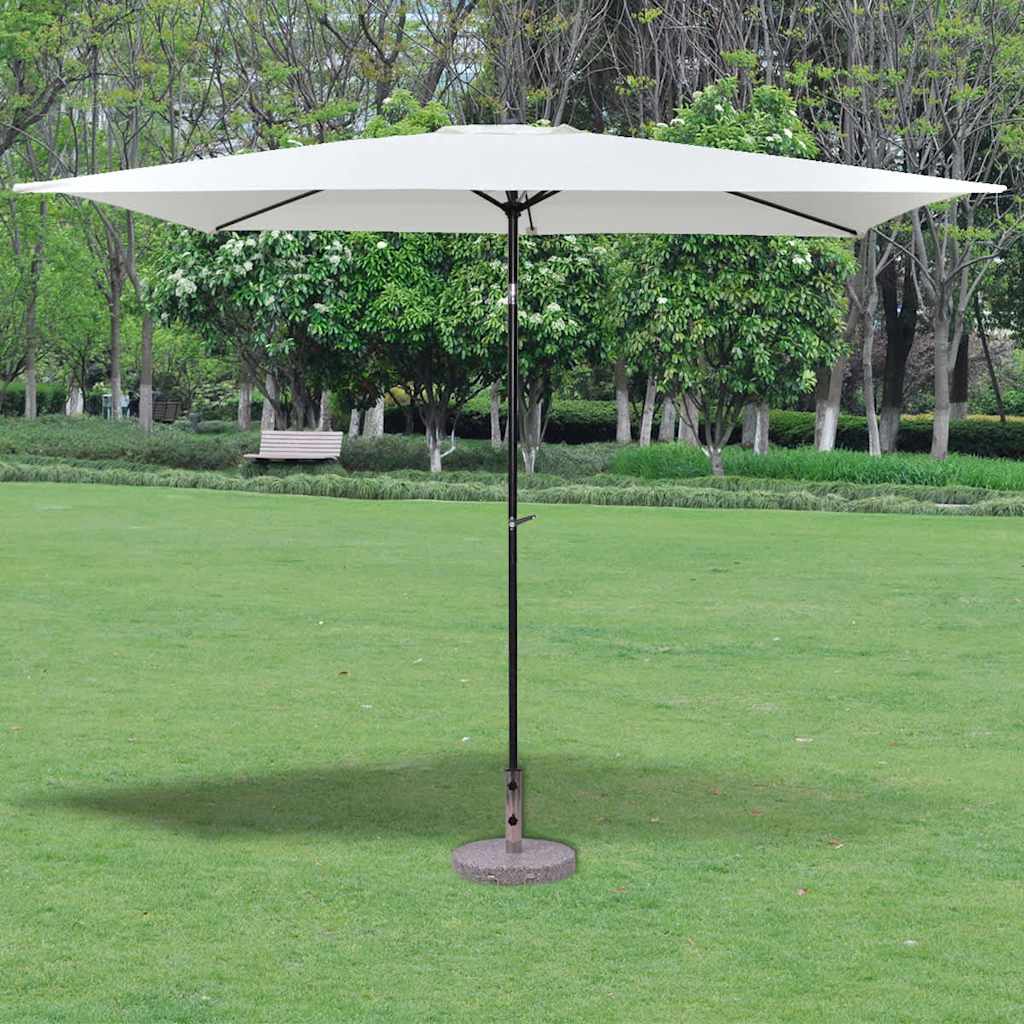 Stalak za suncobran 45 cm
