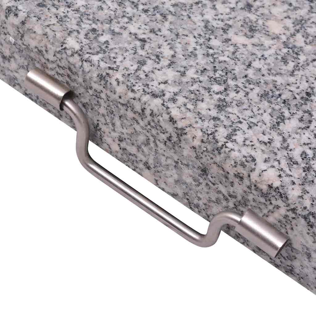 Stalak za suncobran 45 cm