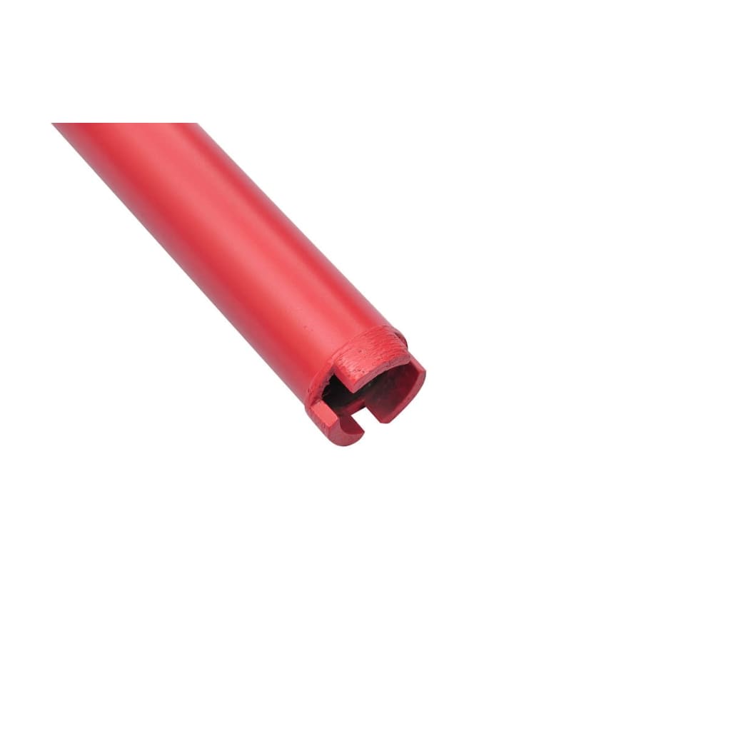 Dijamantna jezgra za suho / mokro bušenje svrdlo 26 mm x 400 mm