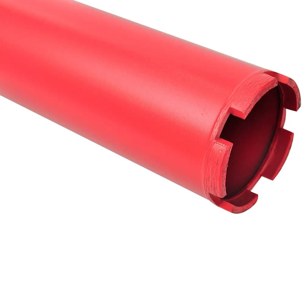 Dijamantna jezgra za suho / mokro bušenje svrdlo 63 mm x 400 mm