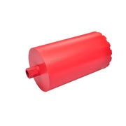 Dijamantna jezgra za suho / mokro bušenje svrdlo 202 mm x 400 mm