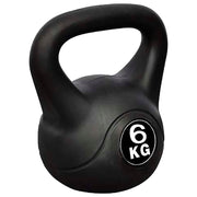 Girja za vježbanje 6 kg