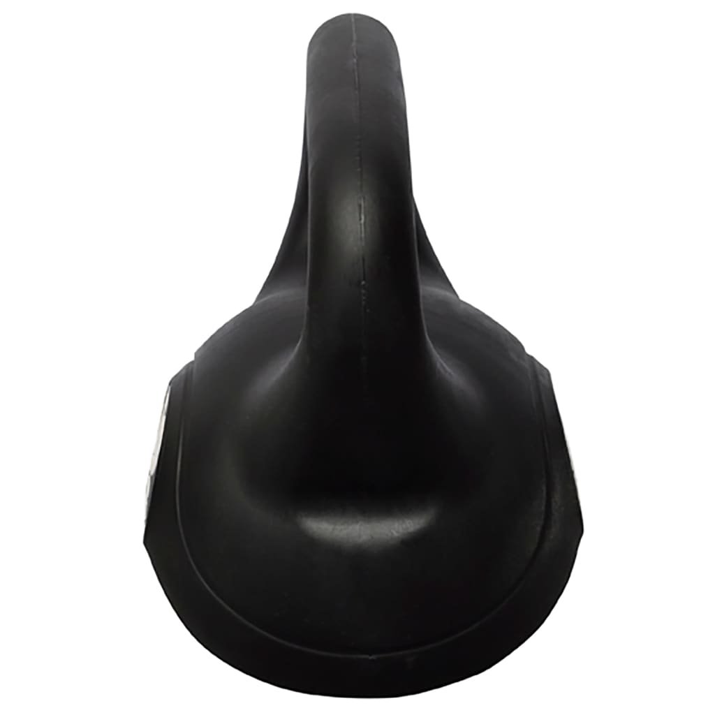 Girja za vježbanje 6 kg