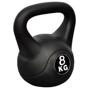 Girja 8 kg