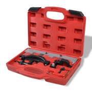 Set alata za blokadu motora za 1.6 BMW N40/N45/N45T vozila